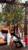 _ariel_lll Altpins Profile Picture