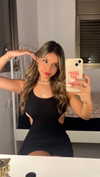 _ariel_lll Altpins Profile Picture
