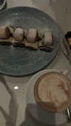 _ariel_lll Altpins Profile Picture