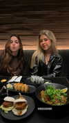 _ariel_lll Altpins Profile Picture