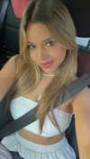 _ariel_lll Altpins Profile Picture