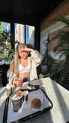 _ariel_lll Altpins Profile Picture
