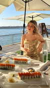 _ariel_lll Altpins Profile Picture