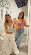 _ariel_lll Altpins Profile Picture
