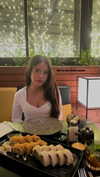 _ariel_lll Altpins Profile Picture