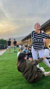 _ariel_lll Altpins Profile Picture
