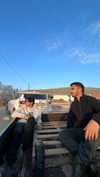 _ariel_lll Altpins Profile Picture
