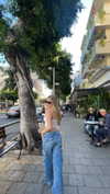 _ariel_lll Altpins Profile Picture
