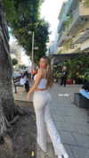 _ariel_lll Altpins Profile Picture