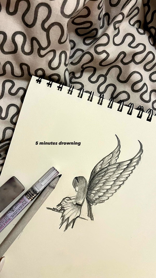 _ariel_lll instagram image archive image