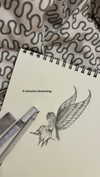 _ariel_lll Altpins Profile Picture