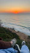 _ariel_lll Altpins Profile Picture