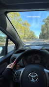 _ariel_lll Altpins Profile Picture