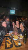 _ariel_lll Altpins Profile Picture