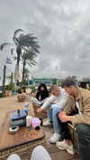 _ariel_lll Altpins Profile Picture