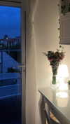 _ariel_lll Altpins Profile Picture