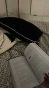 _ariel_lll Altpins Profile Picture