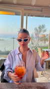 _ariel_lll Altpins Profile Picture