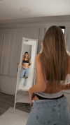 _ariel_lll Altpins Profile Picture