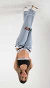 _ariel_lll Altpins Profile Picture
