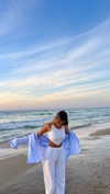 _ariel_lll Altpins Profile Picture