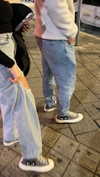 _ariel_lll Altpins Profile Picture