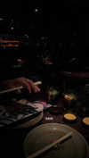 _ariel_lll Altpins Profile Picture