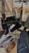 _ariel_lll Altpins Profile Picture