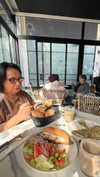 _ariel_lll Altpins Profile Picture