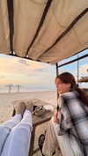 _ariel_lll Altpins Profile Picture