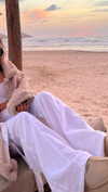 _ariel_lll Altpins Profile Picture