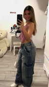 _ariel_lll Altpins Profile Picture