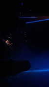_ariel_lll Altpins Profile Picture
