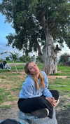 _ariel_lll Altpins Profile Picture