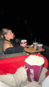 _ariel_lll Altpins Profile Picture