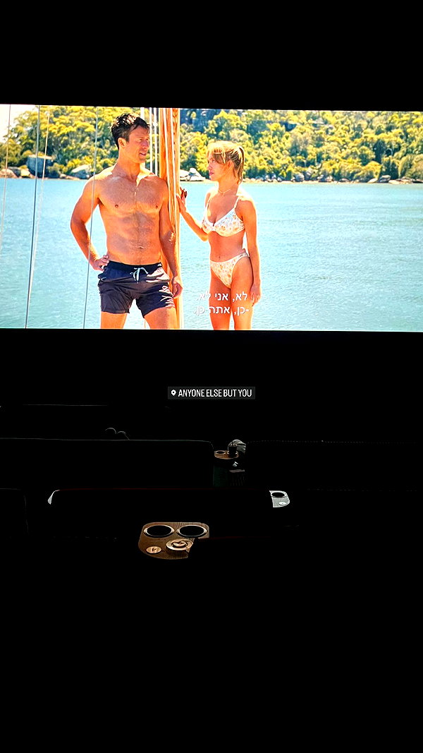 _ariel_lll instagram image archive image