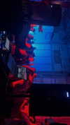 _ariel_lll Altpins Profile Picture