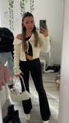 _ariel_lll Altpins Profile Picture