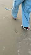 _ariel_lll Altpins Profile Picture
