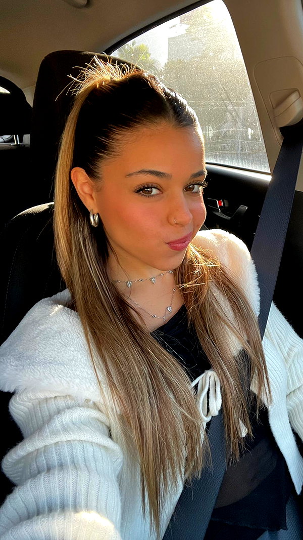 _ariel_lll instagram image archive image
