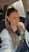 _ariel_lll Altpins Profile Picture