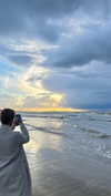 _ariel_lll Altpins Profile Picture