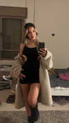 _ariel_lll Altpins Profile Picture