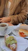 _ariel_lll Altpins Profile Picture