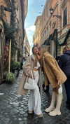 _ariel_lll Altpins Profile Picture