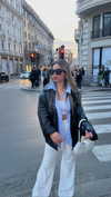 _ariel_lll Altpins Profile Picture