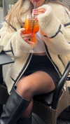 _ariel_lll Altpins Profile Picture
