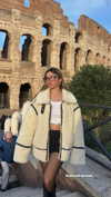 _ariel_lll Altpins Profile Picture