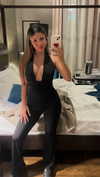 _ariel_lll Altpins Profile Picture