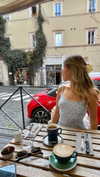 _ariel_lll Altpins Profile Picture